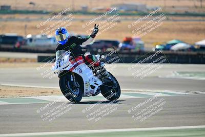 media/Oct-25-2025-2WTD (Sat) [[1e4a1f2fa2]]/C Group/Session 2 (Chicane 1 and Turn 5)/